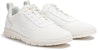 Timberland Graydon 'White Casual Runner' Kasut Santai Putih A2QXA