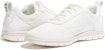 Timberland Graydon 'White Casual Runner' Kasut Santai Putih A2QXA