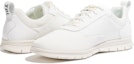 Purchase Timberland Graydon 'White Casual Runner' Kasut Santai Putih A2QXA