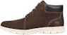 Timberland Graydon Chukka Kasut But 'Coklat' TB0A413AV13