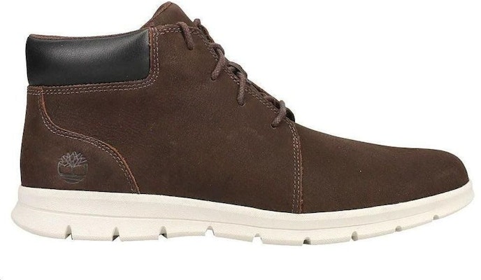 Timberland Graydon Chukka Basic Boots 'Brown' TB0A413AV13 Order Timberland Graydon Chukka Basic Boots 'Brown' TB0A413AV13