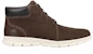 Timberland Graydon Chukka Kasut But 'Coklat' TB0A413AV13