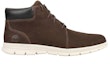 Order Timberland Graydon Chukka Kasut But 'Coklat' TB0A413AV13