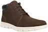 Lookbook Timberland Graydon Chukka Kasut But 'Coklat' TB0A413AV13