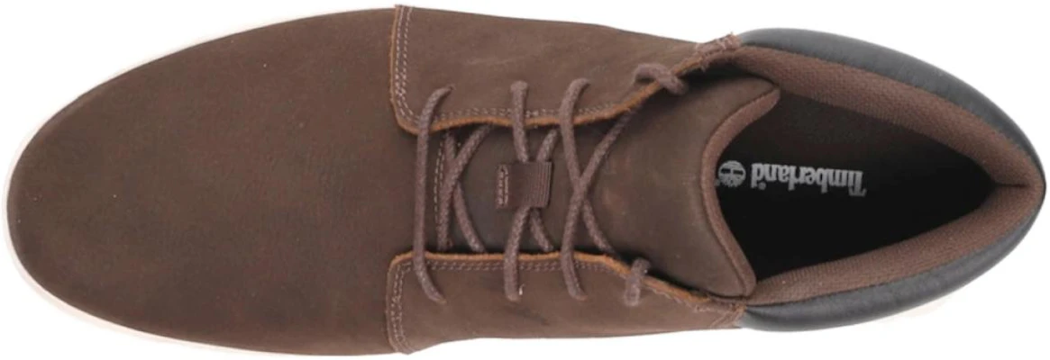 Timberland Graydon Chukka Kasut But 'Coklat' TB0A413AV13 Shop Timberland Graydon Chukka Kasut But 'Coklat' TB0A413AV13