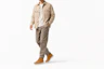 Order Timberland Graydon Chukka Boots ''Wheat'' Beige Laarzen A412S231