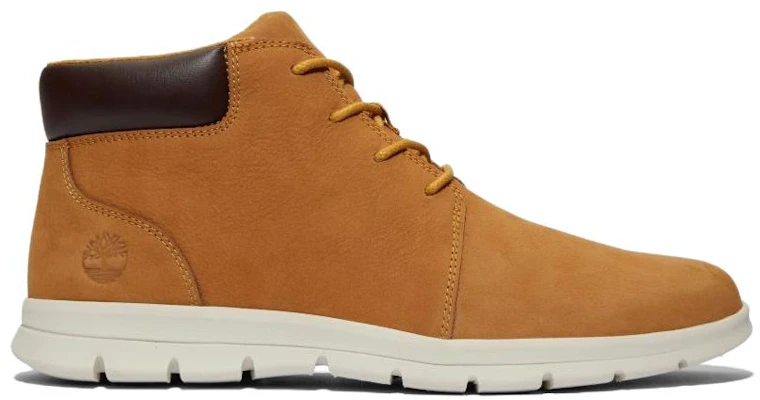 添柏岚 Graydon Chukka Basic 耐磨減震 舒適百搭 中筒 戶外靴 男款 棕色 Order 添柏岚 Graydon Chukka Basic 耐磨減震 舒適百搭 中筒 戶外靴 男款 棕色