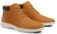 Timberland Graydon Chukka But Basic 'Wheat' A412S231