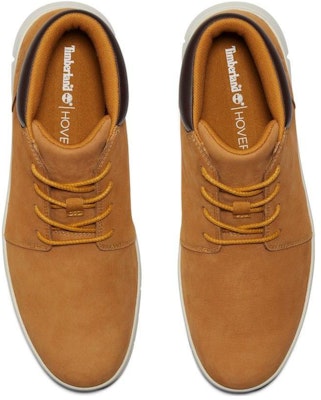 Timberland Graydon Chukka But Basic 'Wheat' A412S231 Shop Timberland Graydon Chukka But Basic 'Wheat' A412S231
