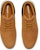 Timberland Graydon Chukka But Basic 'Wheat' A412S231
