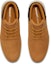 Shop Timberland Graydon Chukka But Basic 'Wheat' A412S231