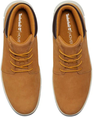 添柏岚 Graydon Chukka Basic 耐磨減震 舒適百搭 中筒 戶外靴 男款 棕色 Shop 添柏岚 Graydon Chukka Basic 耐磨減震 舒適百搭 中筒 戶外靴 男款 棕色