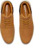 Purchase Timberland Graydon Chukka Boots ''Wheat'' Beige Laarzen A412S231