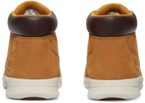 Timberland Graydon Chukka But Basic 'Wheat' A412S231 Purchase Timberland Graydon Chukka But Basic 'Wheat' A412S231