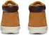 Timberland Graydon Chukka But Basic 'Wheat' A412S231