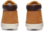Purchase 添柏岚 Graydon Chukka Basic 耐磨減震 舒適百搭 中筒 戶外靴 男款 棕色