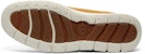 Timberland Graydon Chukka But Basic 'Wheat' A412S231