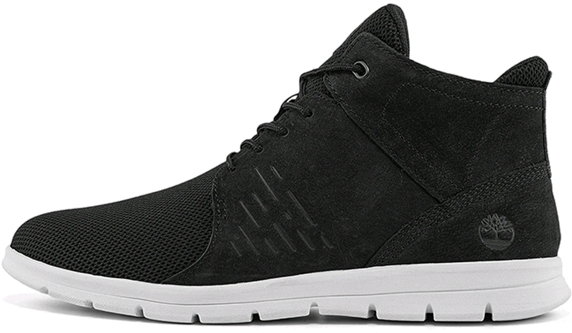 timberland-graydon-high-black-comfort-breathable-a265-p