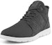 Lookbook Timberland Graydon High 'Hitam Nyaman Bernafas' A265P