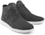 Timberland Graydon High 'Hitam Nyaman Bernafas' A265P