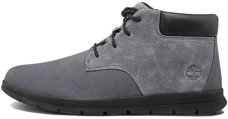 timberland-graydon-mid-wide-grey-a1-zm-4