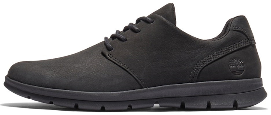 Timberland Graydon Low 'Black' A412A015 Buy Timberland Graydon Low 'Black' A412A015