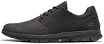 Buy Timberland Graydon Low 'Hitam' A412A015