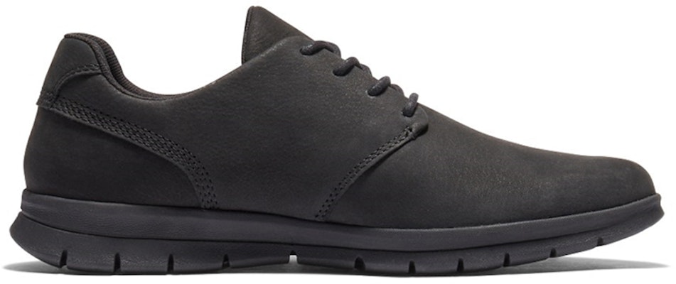 팀버랜드 그레이던 로우 블랙 (Timberland Graydon Low Black) A412A015 Order 팀버랜드 그레이던 로우 블랙 (Timberland Graydon Low Black) A412A015