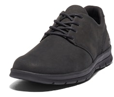 添柏岚 Graydon 低帮 "黑色" A412A015 Lookbook 添柏岚 Graydon 低帮 "黑色" A412A015