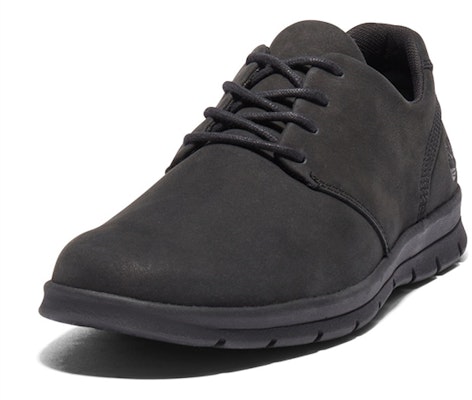 Timberland Graydon Low 'Black' A412A015 Lookbook Timberland Graydon Low 'Black' A412A015