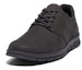 Lookbook Timberland Graydon Low 'Hitam' A412A015