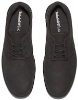 添柏岚 Graydon 低帮 "黑色" A412A015 Shop 添柏岚 Graydon 低帮 "黑色" A412A015