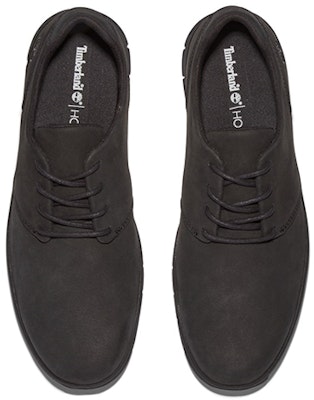 Timberland Graydon Low 'Black' A412A015 Shop Timberland Graydon Low 'Black' A412A015