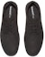 Shop Timberland Graydon Low 'Hitam' A412A015
