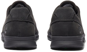 添柏岚 Graydon 低帮 "黑色" A412A015 Purchase 添柏岚 Graydon 低帮 "黑色" A412A015