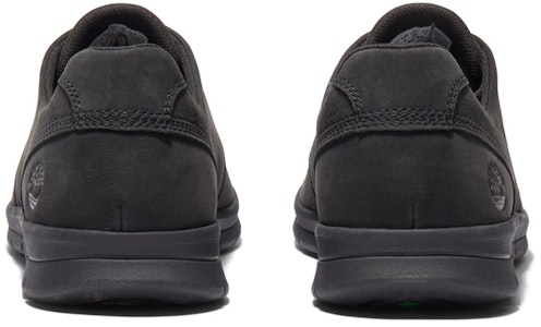 팀버랜드 그레이던 로우 블랙 (Timberland Graydon Low Black) A412A015 Purchase 팀버랜드 그레이던 로우 블랙 (Timberland Graydon Low Black) A412A015