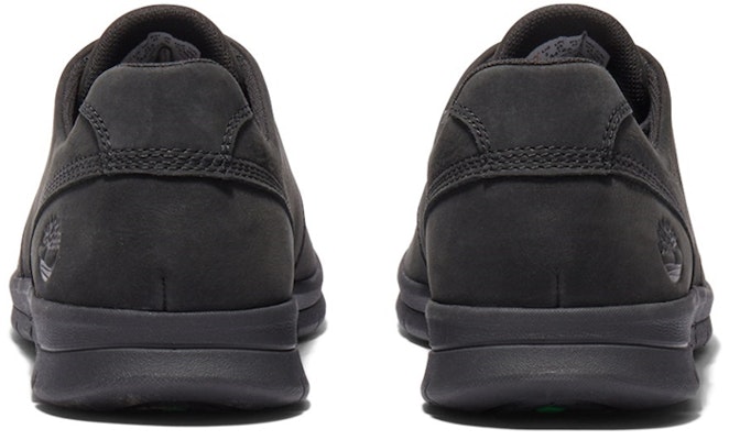 Timberland Graydon Low 'Black' A412A015 Purchase Timberland Graydon Low 'Black' A412A015