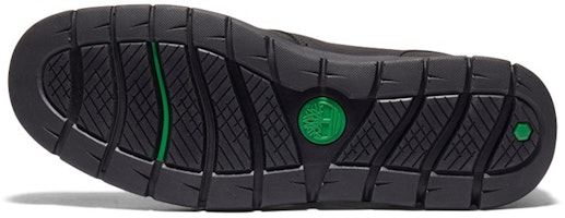 添柏岚 Graydon 低帮 "黑色" A412A015 Details for 添柏岚 Graydon 低帮 "黑色" A412A015