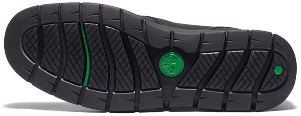 팀버랜드 그레이던 로우 블랙 (Timberland Graydon Low Black) A412A015 Details for 팀버랜드 그레이던 로우 블랙 (Timberland Graydon Low Black) A412A015