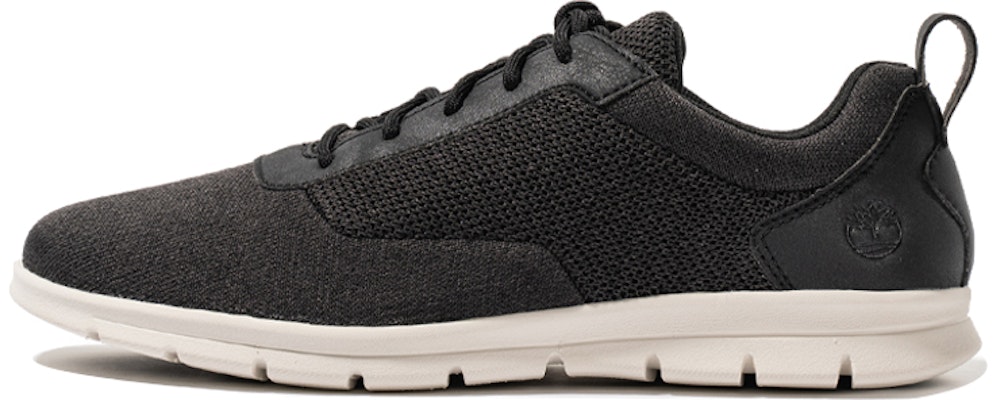 Timberland Graydon Low 'Black Comfort Breathable' A2QXW Buy Timberland Graydon Low 'Black Comfort Breathable' A2QXW