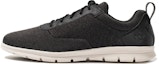 Buy Timberland Graydon Low 'Hitam Selesa Bernafas' A2QXW
