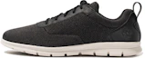 Buy Timberland Graydon Low 'Hitam Nyaman Bernapas' A2QXW