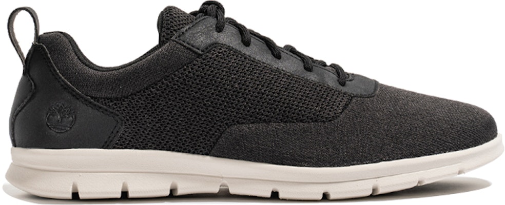 Timberland Graydon Low 'Black Comfort Breathable' A2QXW Order Timberland Graydon Low 'Black Comfort Breathable' A2QXW