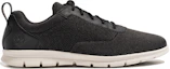Order Timberland Graydon Low 'Hitam Nyaman Bernapas' A2QXW