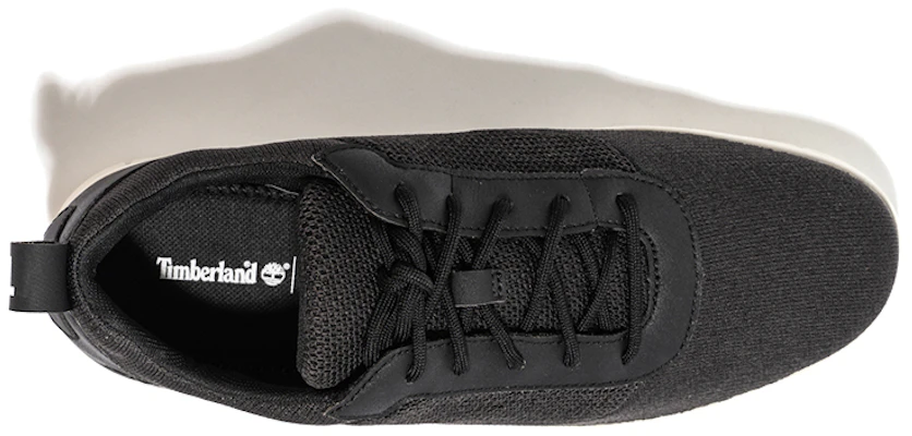 Timberland Graydon Low 'Hitam Nyaman Bernapas' A2QXW Lookbook Timberland Graydon Low 'Hitam Nyaman Bernapas' A2QXW