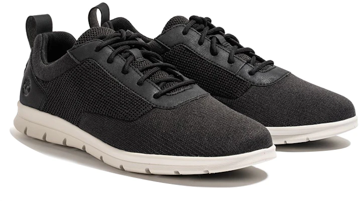 Timberland Graydon Low 'Hitam Nyaman Bernapas' A2QXW Shop Timberland Graydon Low 'Hitam Nyaman Bernapas' A2QXW