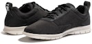 Purchase Timberland Graydon Low 'Hitam Selesa Bernafas' A2QXW