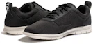Purchase Timberland Graydon Low 'Hitam Nyaman Bernapas' A2QXW