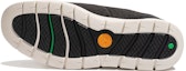 Details for Timberland Graydon Low 'Hitam Selesa Bernafas' A2QXW