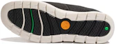 Details for Timberland Graydon Low 'Hitam Nyaman Bernapas' A2QXW